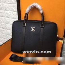 2023 人気セール低価 ルイ ヴィトン LOUIS VUITTON 偽物ブランド ビジネスバッグ チノパン 狙える優秀アイテム