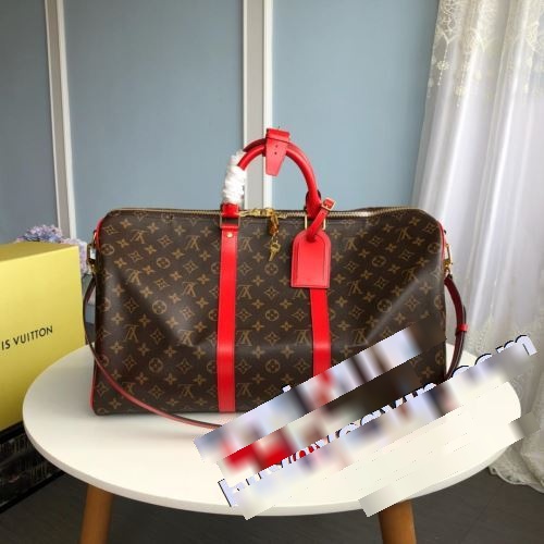 お買い得高品質 ルイ ヴィトンコピー 2023 ルイ ヴィトン LOUIS VUITTON 耐久性に優れ ハンドバッグ ボストンバッグ