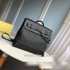 お買い得新作 2023 ルイ ヴィトン LOUIS VUITTON ブランド 偽物 通販 リュック、バックパック スタイルアップ効果