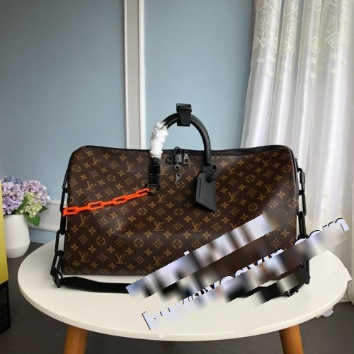 2023 お買い得限定セール ルイ ヴィトン LOUIS VUITTON ハンドバッグ ボストンバッグ スーパーコピー 激安 注目のアイテム
