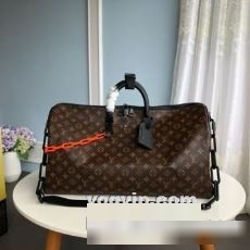 2023 お買い得限定セール ルイ ヴィトン LOUIS VUITTON ハンドバッグ ボストンバッグ スーパーコピー 激安 注目のアイテム