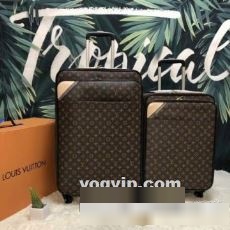 LOUIS VUITTONコピー 2023上品に着こなせ ルイ ヴィトン LOUIS VUITTON キャリーケース 超激得新作登場