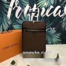2023 ルイ ヴィトン LOUIS VUITTON 大満足 キャリーケース スーパーコピー 激安 今一番HOTな新品