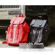 2023 人気商品 ルイ ヴィトンスーパーコピー LOUIS VUITTON 小型 軽量 リュック、バックパック 2色可選