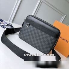 2023 コピーブランド ルイ ヴィトン LOUIS VUITTON 実用性に溢れるアイテム ショルダーバッグ 高級品 通販