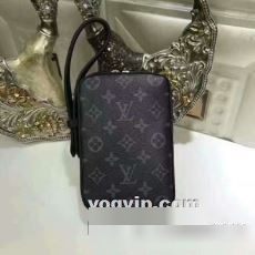 2023 ルイ ヴィトンコピー ブランド SALE!今季 LOUIS VUITTON ビジネスケース 使い勝手のいいバッグ