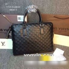 大人気☆NEW!!  2023 ルイ ヴィトンコピー LOUIS VUITTON ハンドバッグ ビジネスバッグ なめらかな手触りのバッグ