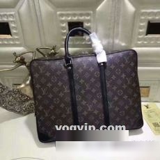 ～希少 2023 ルイ ヴィトンコピーブランド LOUIS VUITTON ハンドバッグ 屈託のないバッグ ボストンバッグ 3色可選