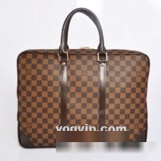 2023年春夏新作 超レア ルイ ヴィトン LOUIS VUITTON ハンドバッグ ボストンバッグ ルイ ヴィトンブランドコピー