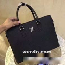 2023春夏 ルイ ヴィトン LOUIS VUITTON 人気が爆発 ハンドバッグ ビジネスバッグ LOUIS VUITTONスーパーコピー