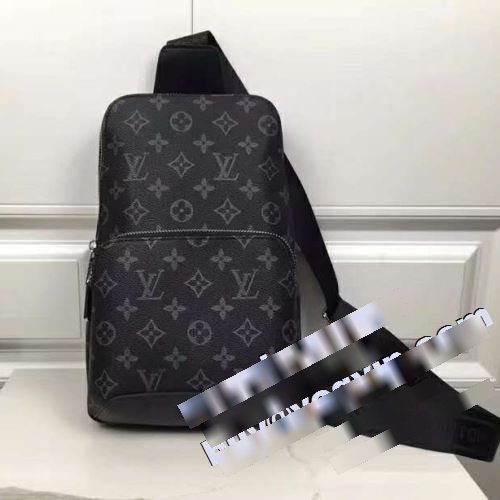 2023春夏季超人気 ルイ ヴィトン LOUIS VUITTON 欧米韓流 ショルダーバッグ 斜め掛けバッグ 3色可選 LOUIS VUITTONコピー ブランド