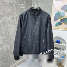 LOUIS VUITTONコピーブランド人気定番2023 ジャケット ルイ ヴィトン偽物ブランドお買い得豊富な