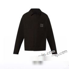 LOUIS VUITTONブランド コピー 高級品 通販 激安大特価2023 ジャケット ルイ ヴィトンコピーお買い得新品