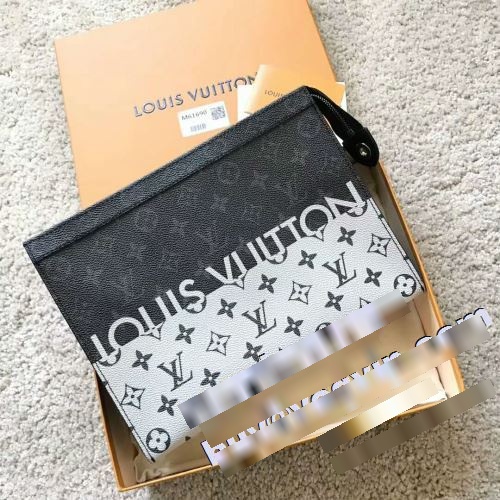 超人気美品◆ 2023新作品 ルイ ヴィトン LOUIS VUITTON ビジネスケース LOUIS VUITTONスーパーコピー 激安 ビジネスバッグ