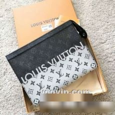 超人気美品◆ 2023新作品 ルイ ヴィトン LOUIS VUITTON ビジネスケース LOUIS VUITTONスーパーコピー 激安 ビジネスバッグ