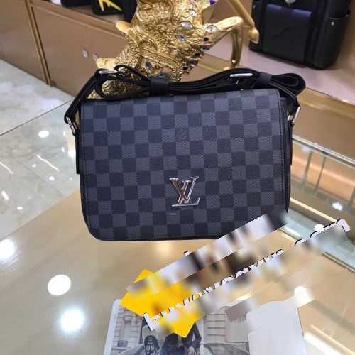 2023 ルイ ヴィトン LOUIS VUITTON ランキング商品 ショルダーバッグ スーパーコピー 2023秋冬季超人気