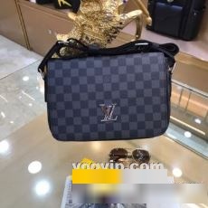 2023 ルイ ヴィトン LOUIS VUITTON ランキング商品 ショルダーバッグ スーパーコピー 2023秋冬季超人気