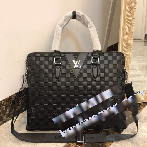 2023 激安大特価爆買い ルイ ヴィトン LOUIS VUITTON ビジネスバッグ ルイ ヴィトンスーパーコピー 今からの季節にピッタリ！