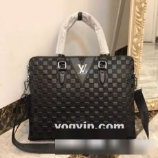 2023 激安大特価爆買い ルイ ヴィトン LOUIS VUITTON ビジネスバッグ ルイ ヴィトンスーパーコピー 今からの季節にピッタリ！