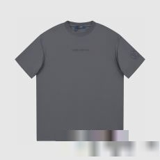 驚きの低価格ルイ ヴィトンスーパーコピー 2023年春夏新作 買い得半袖TシャツLOUIS VUITTONブランドコピー