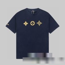 使用の目安LOUIS VUITTONブランドコピー 半袖Tシャツ 激安大特価2023ルイ ヴィトン偽物ブランド