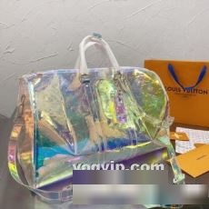大好評 2023 ルイ ヴィトン LOUIS VUITTON ビジネスバッグ ルイ ヴィトンコピー ボストンバッグ 大人キレイに仕立てる 