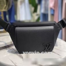 スーパーコピー 激安 2023 韓国の人気 M57081 ルイ ヴィトン LOUIS VUITTON Aerogram 斜め掛けバッグ 激安大特集