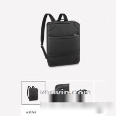 2023春夏季新作 ルイ ヴィトン LOUIS VUITTON BRIEFCASE リュック ビジネスバッグ スーパーコピー M30769 可愛く上品な雰囲気