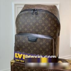 2023 ブランド コピー 爆買い格安 ルイ ヴィトン LOUIS VUITTON リュック、バックパック TOPセラー賞受賞！ M57965