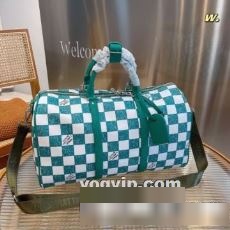 2023圧倒的な新作 ルイ ヴィトン LOUIS VUITTON 入手困難！ ボストンバッグ スーパーコピー 激安 2色可選