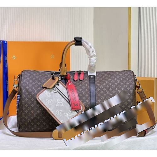 2023売れ筋のいい ルイ ヴィトン LOUIS VUITTON ボストンバッグ ブランド 偽物 通販 全国無料限定セール