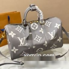 2023 人気通販 ルイ ヴィトン LOUIS VUITTON偽物ブランド ボストンバッグ 人気定番定番