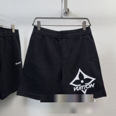 激安大特価2023 LOUIS VUITTONブランド コピーチノパン高品質 人気ルイ ヴィトンコピー 品質保証安い 