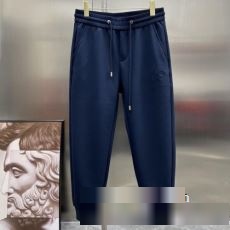 定番のアイテムLOUIS VUITTONスーパーコピー 激安大特価2023 ルイ ヴィトンブランド 偽物 通販チノパン