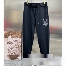 2023春夏季超人気 ルイ ヴィトンスーパーコピー 激安チノパン2色可選 人気セール高品質 LOUIS VUITTON偽物ブランド