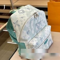2023 ルイ ヴィトンブランド コピー 最旬アイテム LOUIS VUITTON 非凡な容量 リュック LV Discovery バックパック