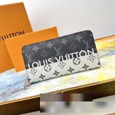 お買得 2023 ルイ ヴィトンスーパーコピー 大特価 LOUIS VUITTON 長財布 N60017