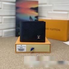 超激得品質保証 2023 ルイ ヴィトン LOUIS VUITTON ブランド コピー 販売 高級感溢れるデザイン 財布 二つ折り財布 ブランド 偽物 通販 M30286