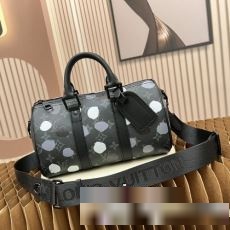 ショルダーバッグ ボストンバッグ 2023 超限定即完売 ルイ ヴィトンコピー ブランド 収納力最高 ハンドバッグ