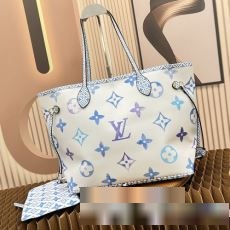 ルイ ヴィトンブランドスーパーコピー お洒落な存在感 2023 ハンドバッグ 女性用の鞄 M22979 M22975 M40995 ショルダーバッグ 3色可選