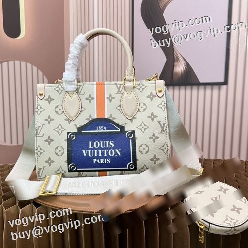 偽物ブランド 2023 屈託のないバッグ ルイ ヴィトン LOUIS VUITTON 完売品！ ハンドバッグ