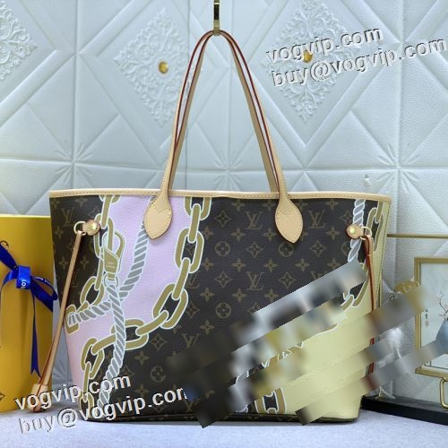 ルイ ヴィトン LOUIS VUITTON 2023 存在感◎ 大人 かわいい 女性 大人 ハンドバッグ 2色可選 M40471 M40995 ブランドコピー専門店