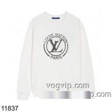 超人気な専門店 ルイ ヴィトンスーパーコピー 激安 LOUIS VUITTON 2023-2024年モデル入荷 2色可選 プレゼントに