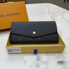 2023 お買い得品 ルイ ヴィトン LOUIS VUITTON M60301 レディース 長財布 ブランドスーパーコピー