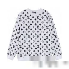 お買い得高品質 2023大人気 ルイ ヴィトンコピー LOUIS VUITTON 日常のアウター使える プルオーバーパーカー 6色可選