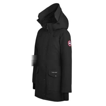 ダウンジャケット 2022 カナダグースコピー  CHILLIWACK BOMBER WITH HOOD TRIM Canada Gooseコピー  光沢のある 