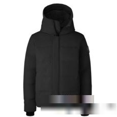 超人気美品◆ カナダグース CANADA GOOSE MacMillan Parka 日本最高N級ブランドコピー 2023-2024年モデル入荷 ダウンジャケット 3色可選