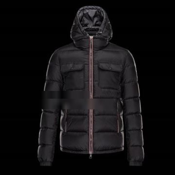 モンクレールコピー  MONCLERコピー ポップ 2022  ダウンジャケット コーデに合わせ