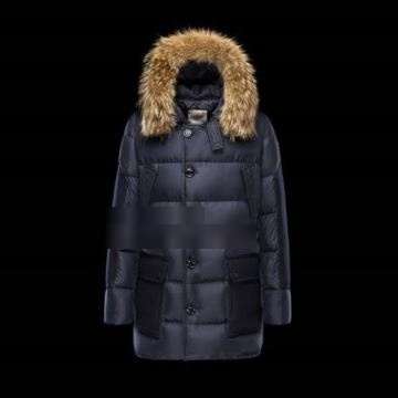 MONCLERコピー ダウンジャケット 【購入キャンペーン対象商品】 2022 フィルパワーの高い モンクレールコピー  
