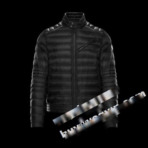 ステンカラー  MONCLERコピー ダウンジャケット デザイン性の高い 2022 身体を保温できる  モンクレールコピー 